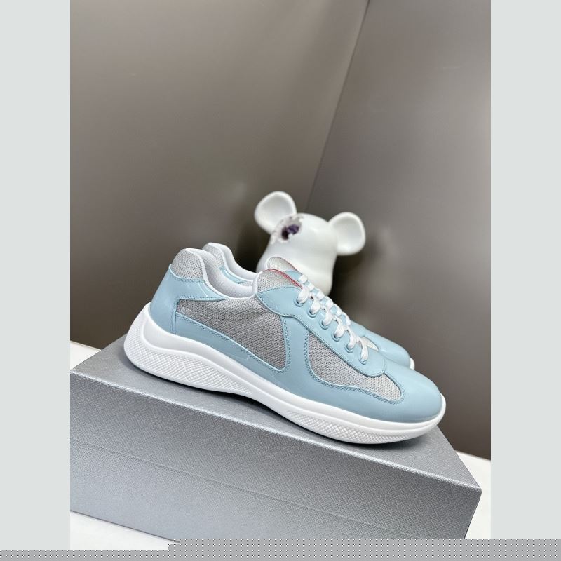 Pra*a sneakers